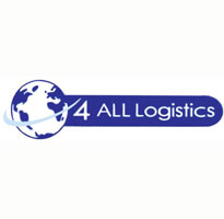 FOR ALL LOGISTICS